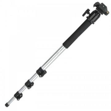 Weifeng WT-1012 Monopod Ball Head