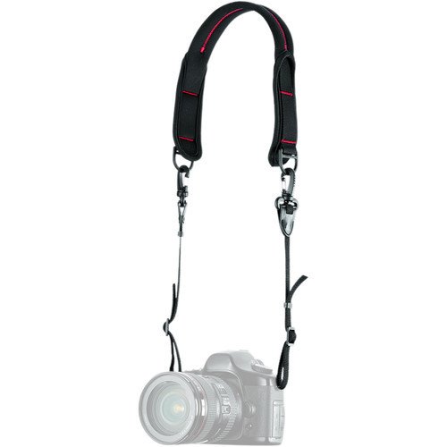 Manfrotto PL-C Pro Light Camera Strap