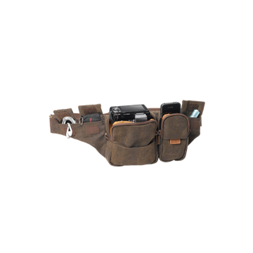 National Geographic NG A4470 Waist Pack