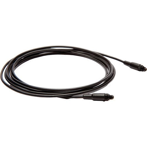 Rode MiCon Cable (1.2m)