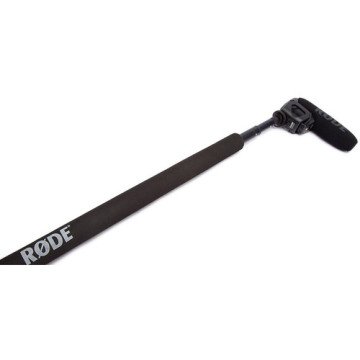 Rode Boom Pole Micro