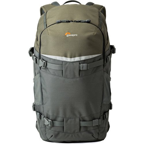 Lowepro Flipside Trek BP 450 AW Sırt Çantası