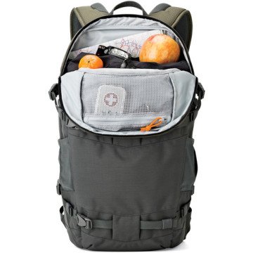 Lowepro Flipside Trek BP 450 AW Sırt Çantası