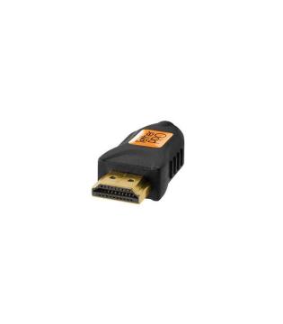 TetherPro 4.6 m HDMI Micro to HDMI Kablo (TPHDDA15)