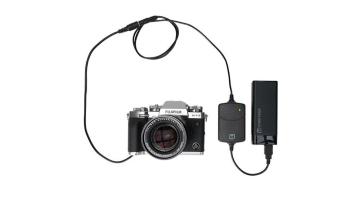 Case Relay Kamera Güç Sistemi (CRUPS110)
