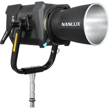 Nanlux Evoke 1200B Bicolor Video Işığı (Ön Sipariş)