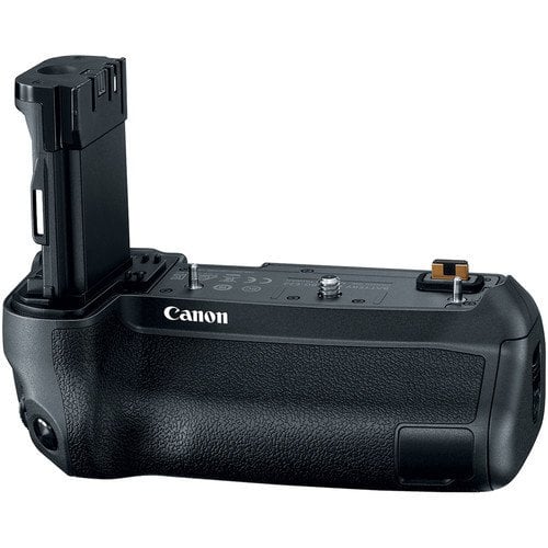 Canon BG-E22 Battery Grip (Canon EOS R)