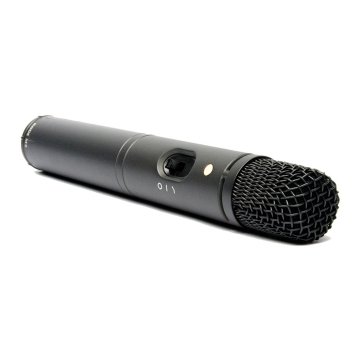 Rode M3 Mikrofon