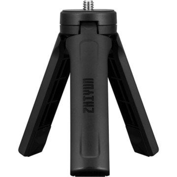 Zhiyun Mini Tripod (Smooth Q2 + Smooth X ve Crane M2 için)