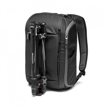 Manfrotto Advanced2 Hybrid Backpack M ( MB MA2-BP-H )