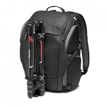 Manfrotto Advanced2 Travel Backpack M (MB MA2-BP-T)