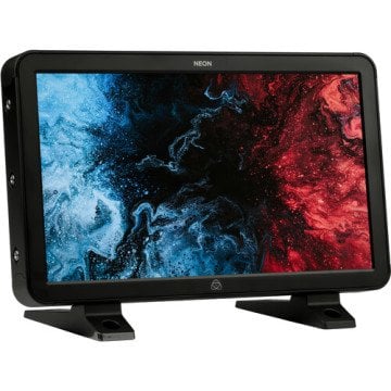 Atomos NEON 24'' 4K HDR Monitor/Recorder