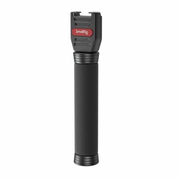 SmallRig 3182 Kablosuz Yaka Mikrofonları için Mikrofon Kolu