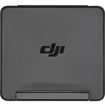 DJI ND Filtre Seti (Mavic 3) ND64, ND128, ND256, ND512