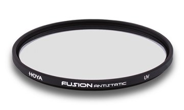 Hoya 86mm Fusion Antistatic UV Filtre