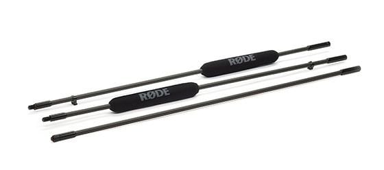 Rode Boom Pole Micro Pro