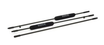 Rode Boom Pole Micro Pro