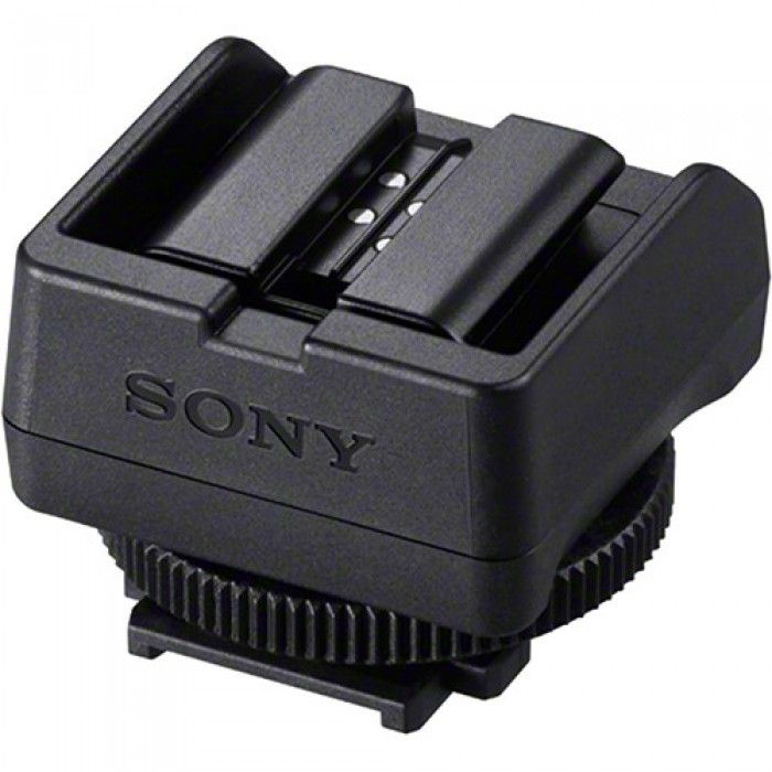 Sony ADP-MAA Flaş Adaptörü