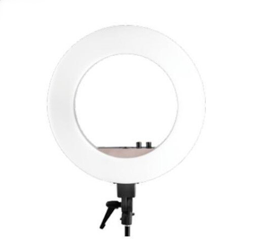 OEM 45cm 18'' Ring Led Light