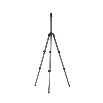 Fotopro TL-970 Light Stand (Işık Ayağı)