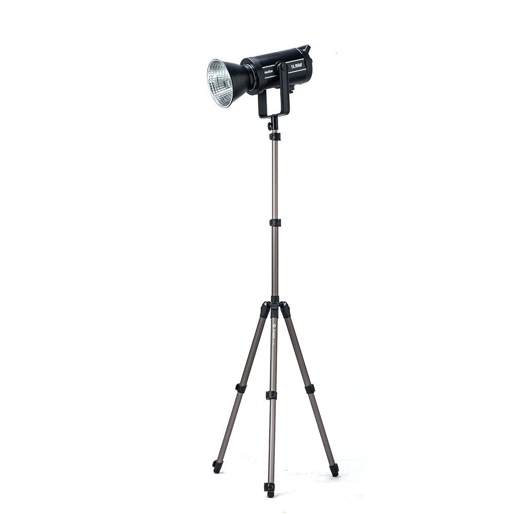 Fotopro TL-970 Light Stand (Işık Ayağı)