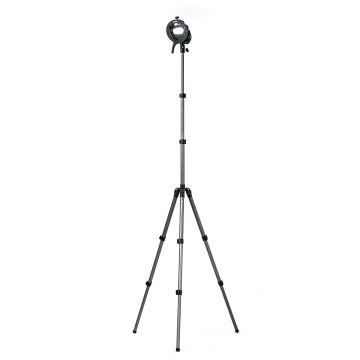 Fotopro TL-970 Light Stand (Işık Ayağı)