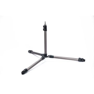 Fotopro TL-970 Light Stand (Işık Ayağı)