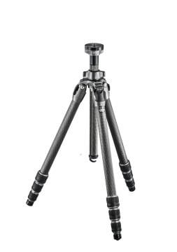 Gitzo GT2542 Carbon Fiber Tripod