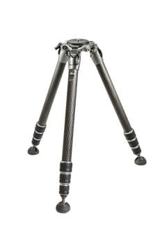 Gitzo GT3543LS Carbon Fiber Tripod