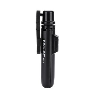 Kingjoy M070 Selfi Monopod Kablosuz  Uzaktan Kumanda ile