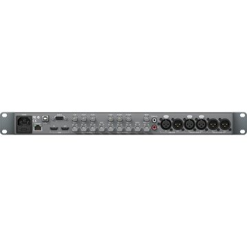 Blackmagic Design HyperDeck Studio Pro 2