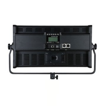 WellMaking H-120W Led Panel