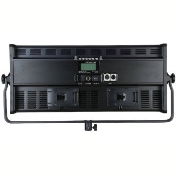 WellMaking H-150W Led Panel