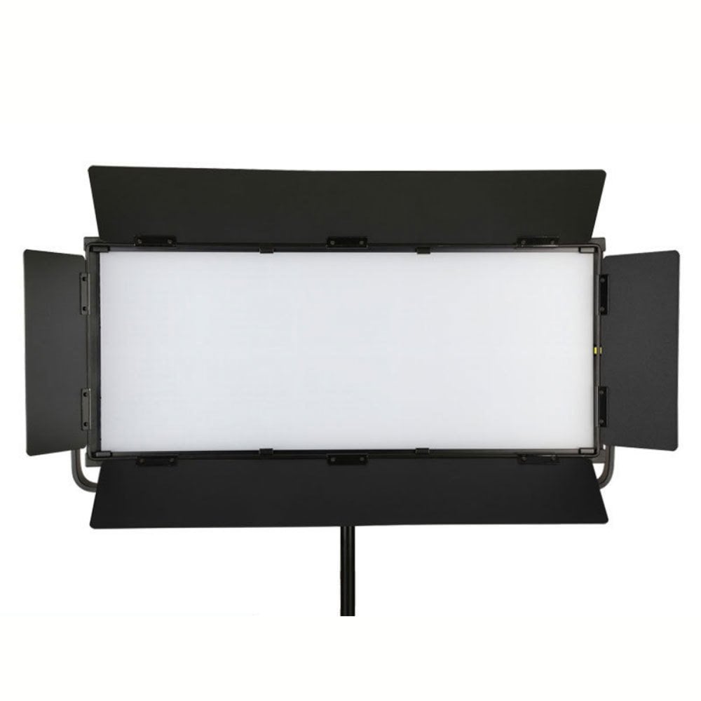 WellMaking H-150W Led Panel