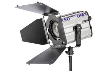Hedler 5061 LED1400 DMX Monolight