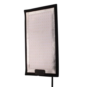 WellMaking HB-100 Esnek Led Panel