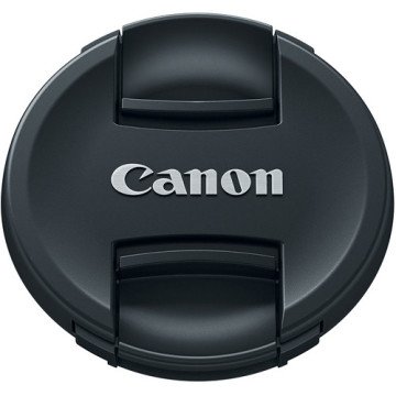 Canon EF 24-70mm f/4L IS USM Lens