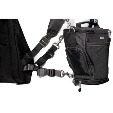 Think Tank Photo Backpack Connection Kit