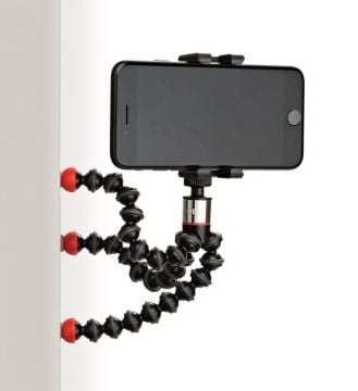 Joby GorillaPod GripTight ONE GP Magnetic Imp.(JB01494-BWW)