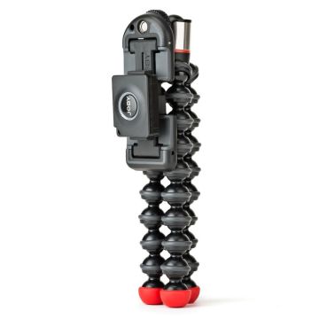 Joby GorillaPod GripTight ONE GP Magnetic Imp.(JB01494-BWW)