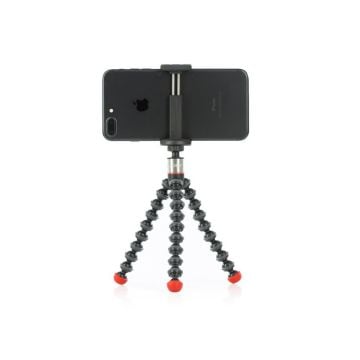 Joby GorillaPod GripTight ONE GP Magnetic Imp.(JB01494-BWW)