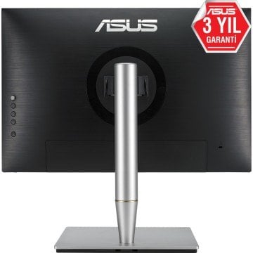 Asus ProArt PA24AC HDR Profesyonel Monitör - 24''