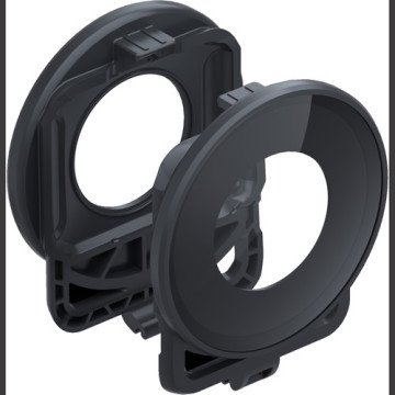 Insta360 ONE R Lens Guards (ONE R Dual-Lens 360 Mod)