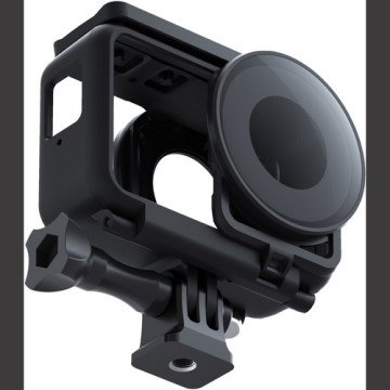 Insta360 ONE R Lens Guards (ONE R Dual-Lens 360 Mod)