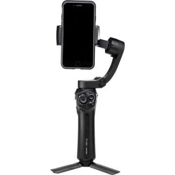 Benro 3XS Lite 3-Akslı Akıllı Telefon Gimbal'ı