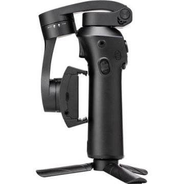 Benro 3XS Lite 3-Akslı Akıllı Telefon Gimbal'ı