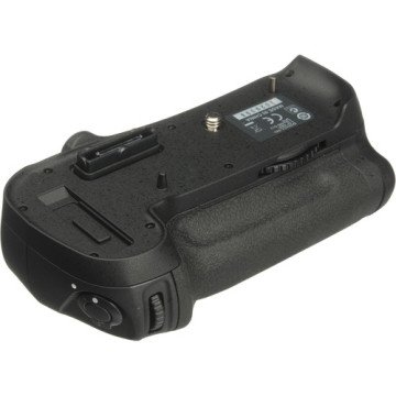 Nikon MB-D12 Battery Grip (D800 ve D810)
