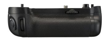 Nikon MB-D16 Battery Grip (D750)