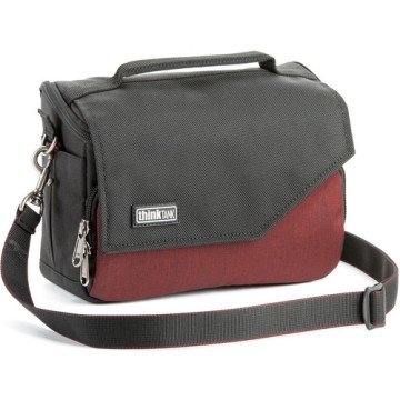 Think Tank Photo Mirrorless Mover 20 Deep Red