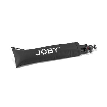Joby Compact Light Tripod Kit (JB01760-BWW )
